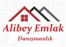 Alibey Emlak Danışmanlık  - Bilecik